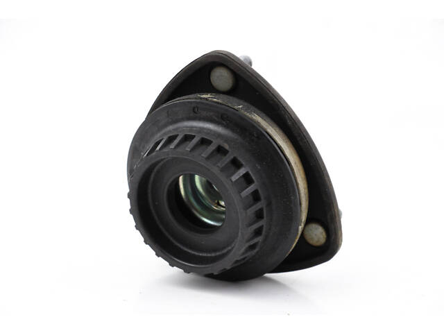 BASE DE AMORTIGUADOR DELANTERO R/L C/COJINETE   (DAI 8174)   BJS7-34-380/KD35-34-380/48609-WB001   MAZDA 2 17-20   3 14-18   6 14-21   CX-3 16-20   CX-5 13-16   SCION IA 16-   TOYOTA YARIS 17-20