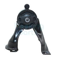 CARGADOR DE MOTOR TRASERO DAI 7209  MR-554541/MR-554746/MR-519400/   MITSUBISHI LANCER 01-13,OUTLANDER 03-08