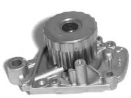 BOMBA DE AGUA   GWHO-48A 19200-PLM-A01 19200-PLE-005 HONDA  D17 CIVIC 1.7L 01/05 (GWHO-48A) (7MA GEN)