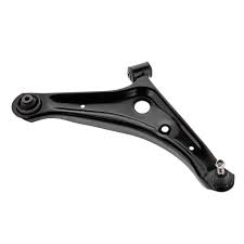 MULETA DELANTERA RH   MITSUBISHI MIRAGE 12-