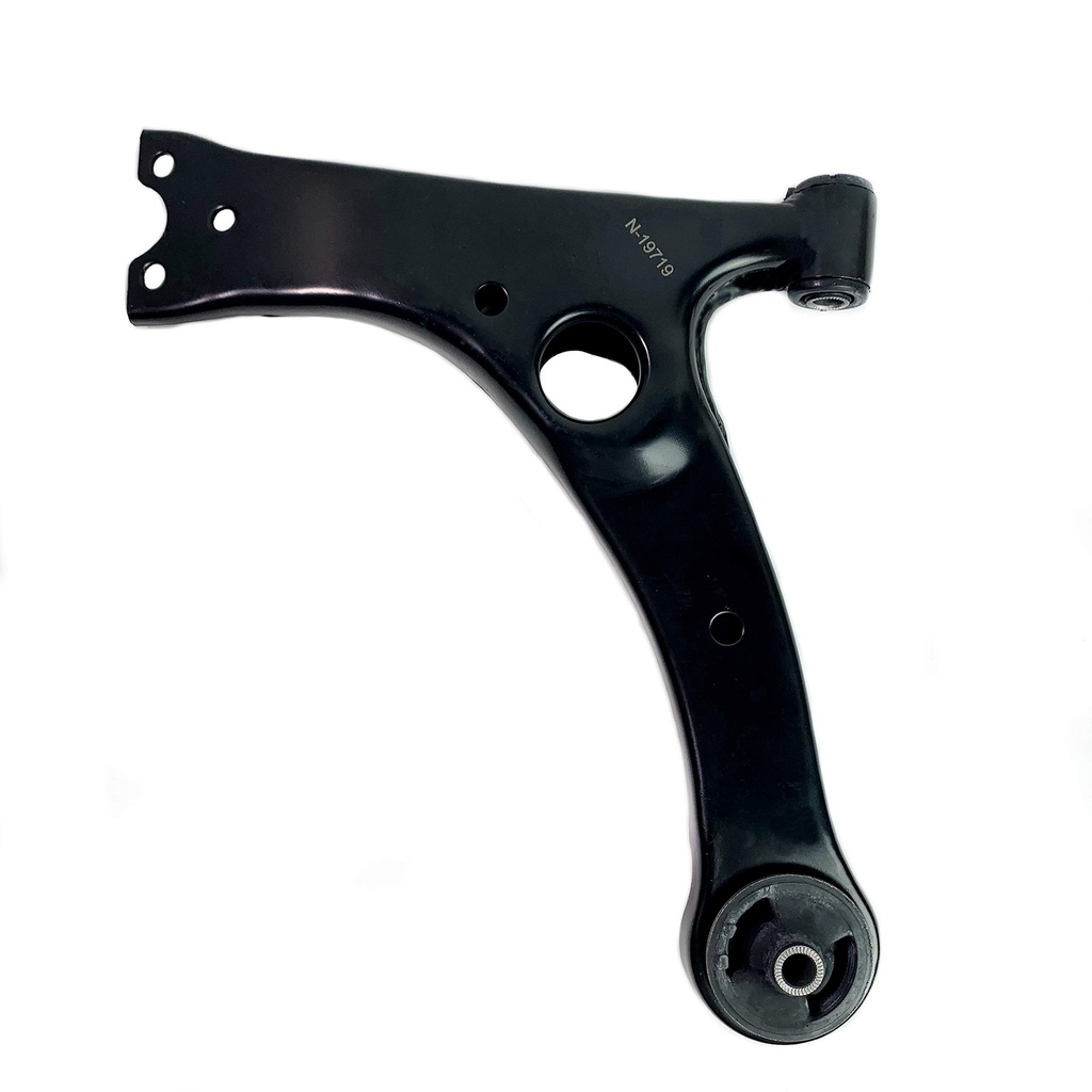 MULETA DELANTERA LH   48069-12260/48069-02020/48069-13010   TOYOTA COROLLA 00-09   MATRIX 04-