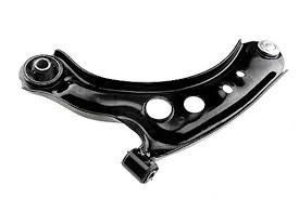 MULETA DELANTERA RH   TOYOTA YARIS 13-20   VIOS 13-20