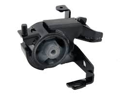 CARGADOR DE MOTOR MAZDA  323  99-ON
