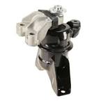 CARGADOR DE MOTOR HIDRAULICO   DAI 7894   HONDA CIVIC 1.8 12-