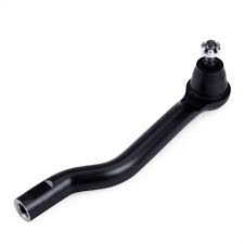 CABEZAL DE DIRECCION LH   SE-N581L   NISSAN QASHQAI 13-   X-TRAIL 07-14   RENAULT KOLEOS 16-