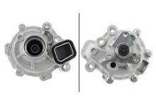 BOMBA DE AGUA GWMZ-79A   MAZDA CX-5 13-