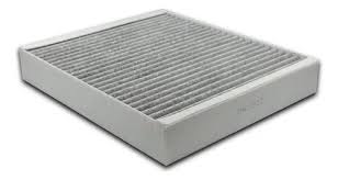 FILTRO DE CABINA A/C   CF-10775/95369731   CHEVROLET CRUZE 11-15   SONIC 12-20   SPARK 1.2 13-15   SPARK 1.4 16-22   TRAX 13-22   VOLT 11-15