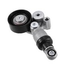 TENSOR DE FAJA HIDRAULICO PE01-15-980 / PE7W-15-980 MAZDA 3 2.0L 12/~ /MAZDA 6 13/18 /CX-5 08/13