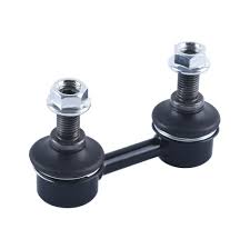 CABEZAL ESTABILIZADOR DELANTERO R/L   SL-2960/HL-6-019   TOYOTA COROLLA 92-02   RAV-4 93-00   GEO PRIZM 93-97