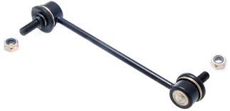 CABEZAL ESTABILIZADOR DELANTERO R/L MAZDA 323 1989-2004 SL-1660
