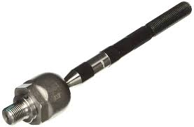 PUNTA DE CREMALLERA R/L   HYUNDAI ACCENT 00-05   KIA RIO 05-( SRK-8080 )( CRKH-29 )