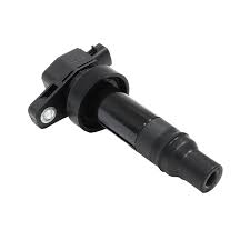 BOBINA DE ENCENDIDO  BB-2636/27301-2B000/27301-2B010    KIA SOUL  2010-2013  KIA CERATO  06-09  HYUNDAI ELANTRA  2007-  HYUNDAI GETZ  2006-2010