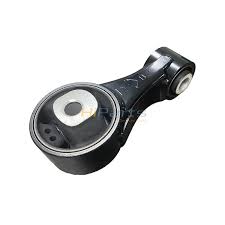 CARGADOR DE MOTOR TRASERO 7204   12362-0M040/12363-0M040/12363-0M080/12363-21040   TOYOTA YARIS 1.3 06-11   YARIS 1.5 05-11