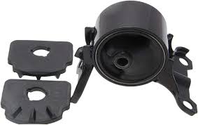 CARGADOR DE MOTOR DELANTERO LH   DAI 7358   MITSUBISHI LANCER 2.0/2.4 01-12   OUTLANDER 2.0/2.4 04-12   JEEP PATRIOT 07-12   COMPASS 07-12