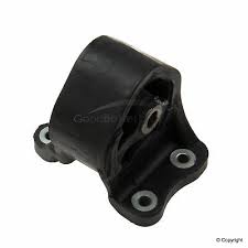 CARGADOR DE MOTOR TRASERO AT   DAI 7102   HONDA CR-V 2.0 01-09   CR-V 2.4 04-06   ELEMENT 02-11