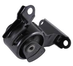 CARGADOR DE MOTOR  7100   HONDA CIVIC 1.7 01-06   CRV 2.0 01-06   50805-S9A-983/50805-SJF-981