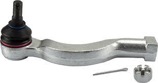 CABEZAL DE DIRECCION LH   SE-7841L  MR-508135 / 4422A096   MITSUBISHI L200 05-15   MONTERO SPORT 15-21   TRITON 15-