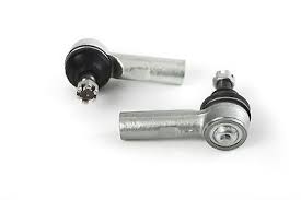 CABEZAL DE DIRECCION R/L   SE-3881   TOYOTA HILUX 04-15 VIGO 04-