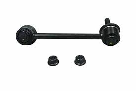 CABEZAL ESTABILIZADOR TRASERO LH   150MM   SL-1865L   MAZDA 3 13-21   CX-5 11-17   CX-9 17-