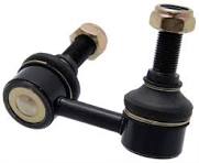 CABEZAL ESTABILIZADOR DELANTERO RH   SL-N130R/56261-7S010/54618-EB30A   NISSAN FRONTIER 04-20   NAVARA 05-20   XTERRA 05-15   PATHFINDER 05-12