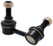 CABEZAL ESTABILIZADOR DELANTERO LH   SL-N130L/54668-EB71A   NISSAN FRONTIER 04-20   NAVARA 05-20   XTERRA 05-15   PATHFINDER 05-12