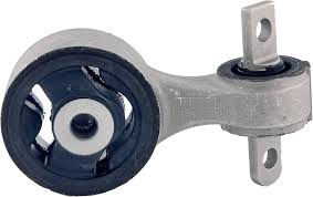 CARGADOR DE MOTOR TRASERO   DAI 7413   MECANICO   HONDA CIVIC 1.8 06-11