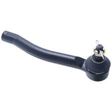 CABEZAL DIRECCION NISSAN SENTRA B17 12/19/ JUKE 10/19/ KICKS 16/20 LH