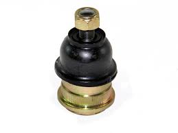 ROTULA HYUNDAI ACCENT 94/~/ELANTRA 00/06/ CERATO 04/~/ PICANTO 04/~/ SONATA 98/05/GETZ 02/09/ MIT. LANCER 87/03 (54530-31600)