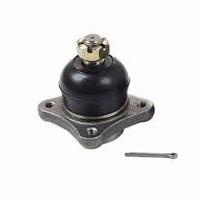ROTULA R/L SB-7841 MITSUBISHI L200 2005-2014 MONTERO 2001-2005