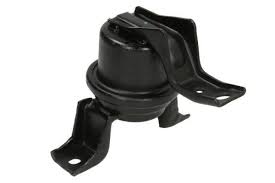 CARGADOR DE MOTOR DELANTERO LH 7314  MR-403666   MITSUBISHI LANCER 00-13