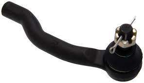 CABEZAL DIRECCION NISSAN FRONTIER R51/NAVARA D40/PATHFINDER/NP300 05/~ LH