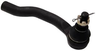 CABEZAL DIRECCION NISSAN FRONTIER R51/NAVARA D40/PATHFINDER/NP300 05/~ RH