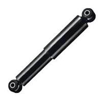 AMORTIGUADOR TRASERO R/L NISSAN QASHQAI 06-14  ROGUE 15-