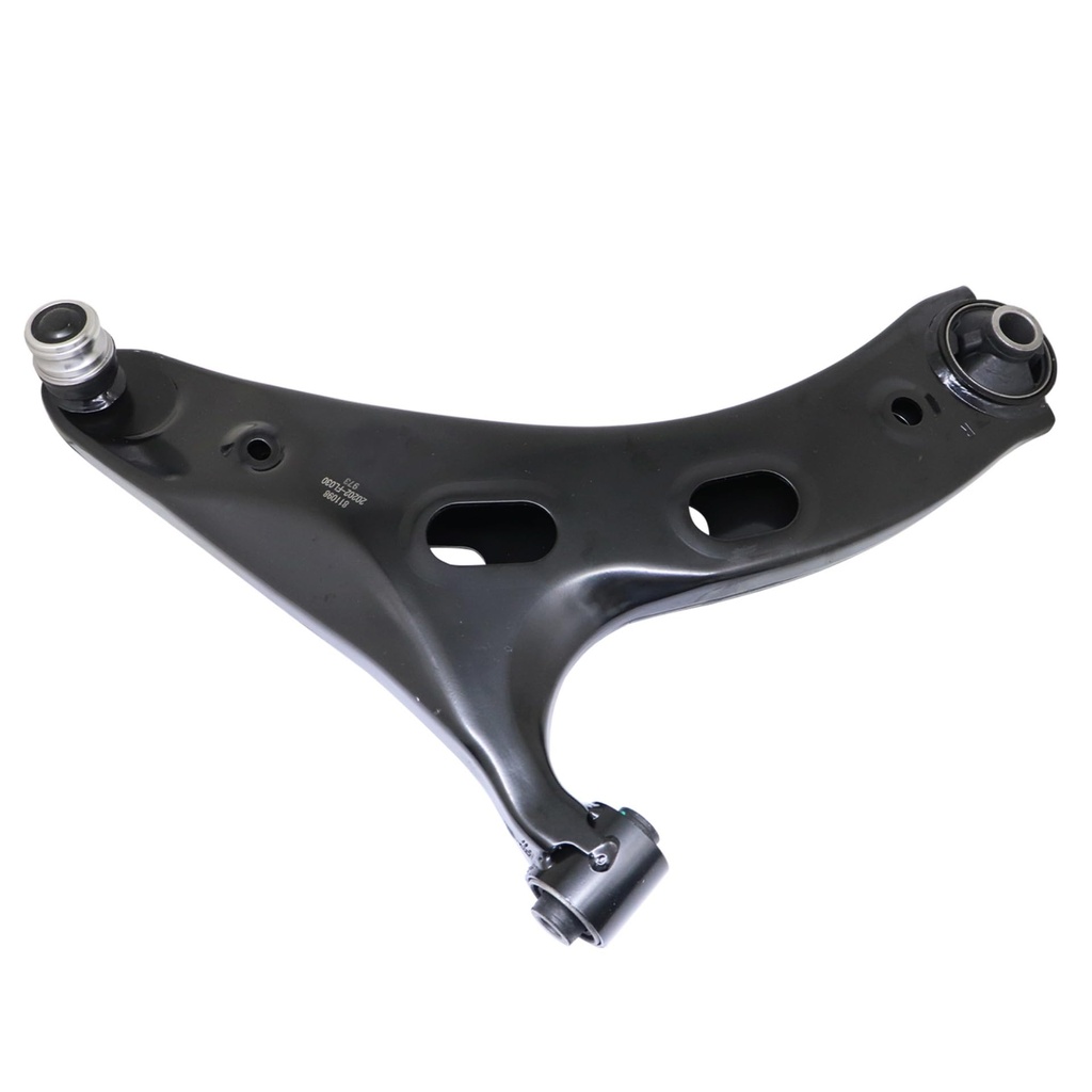 MULETA DELANTERA RH   SUBARU FORESTER 18-