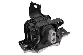 CARGADOR DE MOTOR IZQUIERDO   HYUNDAI GRAND I10 17-20
