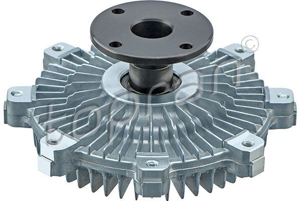 FAN CLUTCH  HYUNDAI STAREX 06-   KIA SORENTO