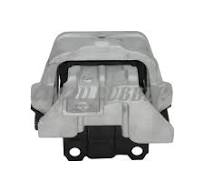 CARGADOR DE MOTOR  DAI 8906 / 2910A323/2910A345   MITSUBISHI OUTLANDER 16-20