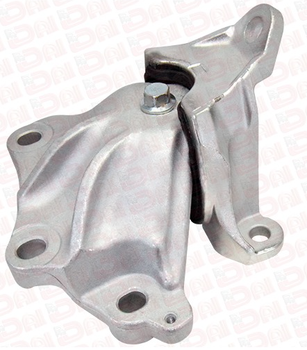 CARGADOR DE MOTOR DAI 7995  50850-TR0-A91 HONDA CIVIC  1.8 12-15