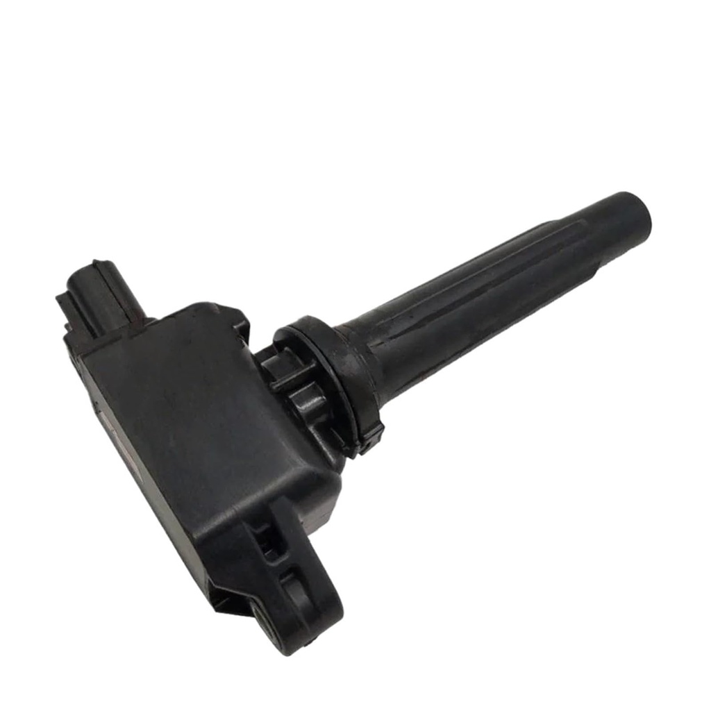 BOBINA DE ENCENDIDO   BB-2656/PE01-18-100   MAZDA 3 2.0 2.5  SKTIVE 12-17  MAZDA CX5 2.0 2.5 14-17   MAZDA 6 2.5 14-17