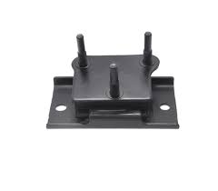 CARGADOR DE MOTOR   NISSAN FRONTIER 05-19