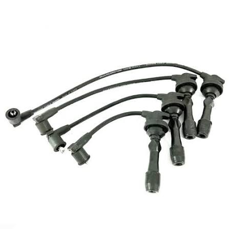 CABLE DE CANDELAS  27430-03000/27501-03100/2423/29299   KIA PICANTO 1.2 11-   HYUNDAI I10 1.2 09-15   GRAND I10 1.2 15-20