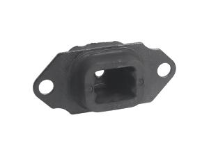 CARGADOR DE CAJA 7406 NISSAN VERSA 12-19 NOTE 14 MARCH