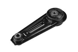 CARGADOR DE MOTOR  11360-JD01B   NISSAN X-TRAIL 07-14   QASHQAI 06-14  NISSAN ROGUE 07-15