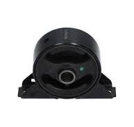 CARGADOR DE MOTOR FRONTAL   DAI 7687   MITSUBISHI LANCER 04-06   OUTLANDER 03-06
