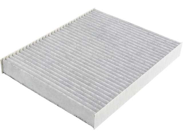 FILTRO AIRE CABINA A/C  CF-11786 / CF-10732 HYUNDAI SANTA FE 2.2 2.7