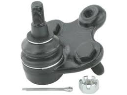 ROTULA R/L   SB-H832/51220-TLA-A51   HONDA CIVIC 17-21   CR-V 17-22