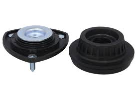 BASE DE AMORTIGUADOR KIT MAZDA CX-5 17-22 2.5CC