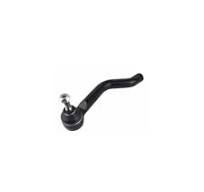 CABEZAL DIRECCION LH SE-N941L  NISSAN QASHQAI 13-21