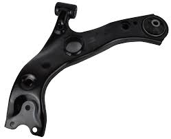 MULETA DELANTERA LH   48069-F4010   TOYOTA COROLLA CROSS 20-   C-HR 16-