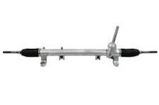 CREMALLERA COMPLETA HYUNDAI TUCSON 15-19  KIA SPORTAGE 15-19